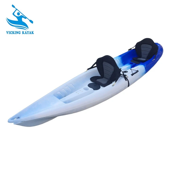 Good Aftersale Service Hot Sale Double Hull Kayak Buy Double Hull