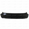 2004-2008 SPOON STYLE CARBON FIBER ROOF SPOILER WING FOR HONDA JAZZ FIT