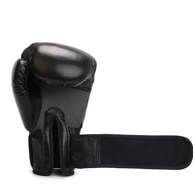 boxing gloves (7)