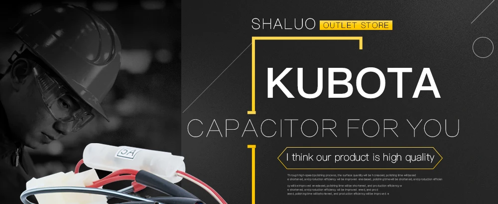 Pieza del generador de gas avr, placa de circuito integrado electrónico, regulador de voltaje automático j310 j315 j318 j320