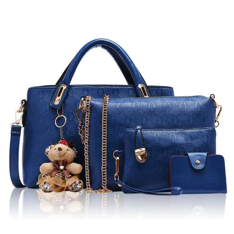 Shoe Handbags Set Supplieranufacturers At Shoe Handbags Set Supplieranufacturers At Alibaba