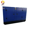 Wholesale 625KVA 500kw diesel power distribution cabinet generators