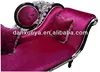 Danxueya bed cum sofa , living room two lover sofa bed