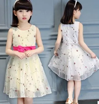 Newest Frock Design For Baby Girl One Piece Party Dress Net Yarn Design Summer Dress Buy Summer Dress Latest Dress Designs For Girls Summer Summer Dresses For Kids Product On Alibaba Com