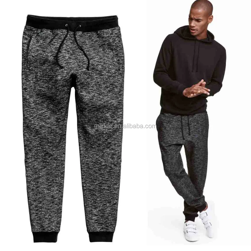 customize your own jogger sweatpants