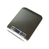 5kg Digital multifunction stainless steel kitchen and food scale PT-238