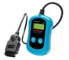 OBD-A35 code reader