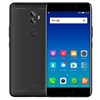 Gionee A1 Plus, 4GB 64GB Dual Back Cameras, 20.0MP Selfie Camera, Fingerprint Identification, 6.0 inch Android 7.0, MTK6757CD