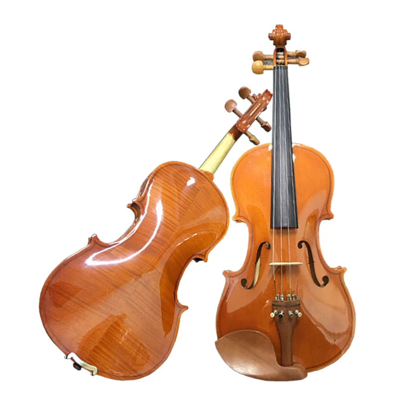 Grosshandel Violine Und Geige Unterschied Kaufen Sie Die Besten Violine Und Geige Unterschied Stucke Aus China Violine Und Geige Unterschied Grossisten Online Alibaba Com