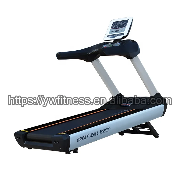 reebok t9 80 treadmill