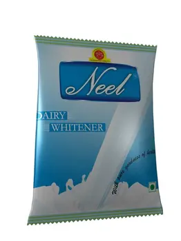 Download Milk Powder Sachet - Buy Milk In Sachets,Powder Drink Sachets Product on Alibaba.com