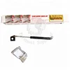 Thailand style ABS plastic gas spring 4x4 car accessories easy stand bar for ranger wildtrak 2012-2016