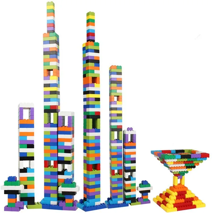 bricks 4.jpg