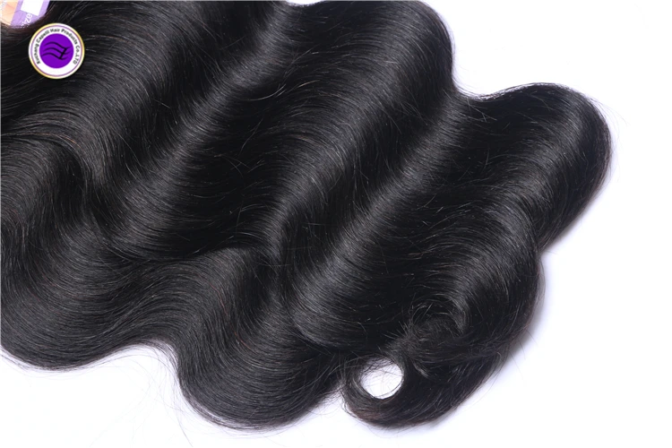 human hair nc body,dp (37)
