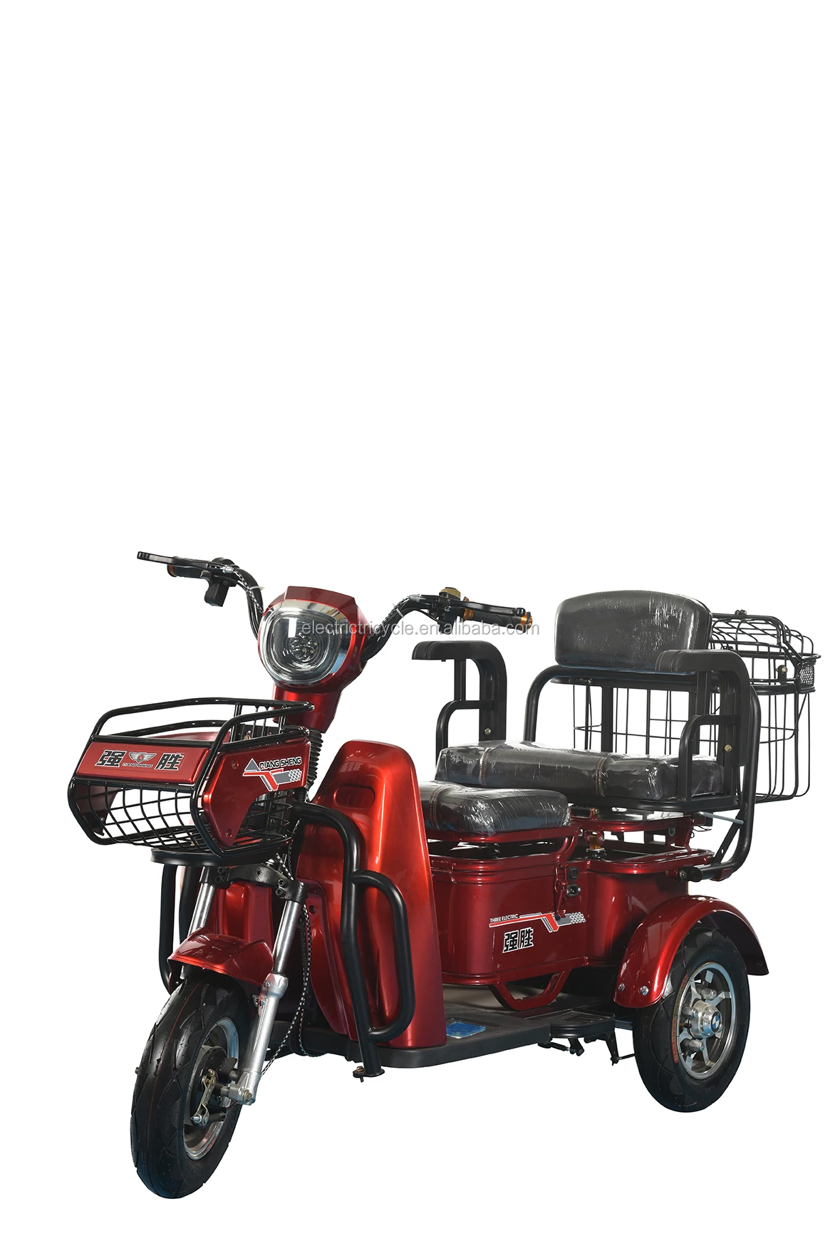 Disabled 3 Wheel Scooter Three Wheel Motorcycle Taxi For Sale In Philippines Buy 3 Wheel Scooter Three Wheel Motorcycle Scooter Taxi Product On Alibaba Com
