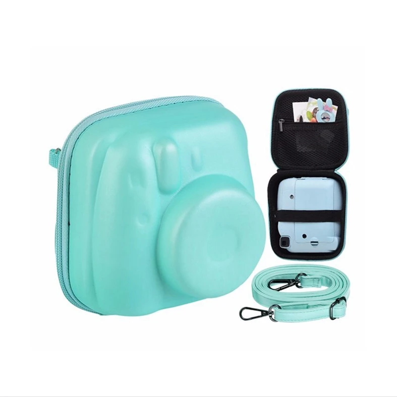 fujifilm instax mini 8 case bag