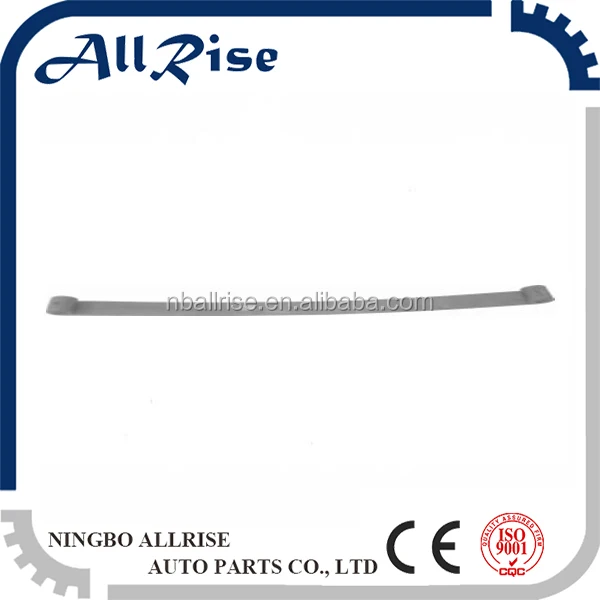 ALLRISE C-19165 Trucks 257869 NO.1 Leaf Spring