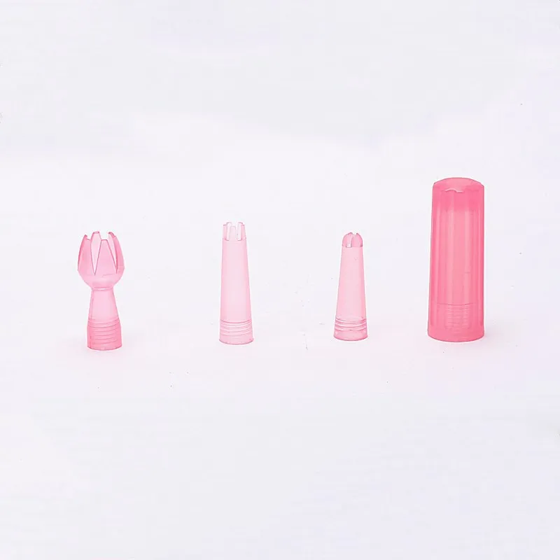 cream whipper (3)