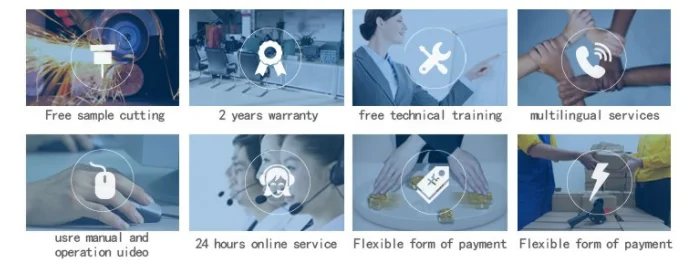 wax injector for jewelry torch hydrogen laser welding machine fiber cutting machine