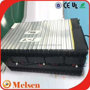 50 Kwh Battery Supplieranufacturers At 50 Kwh Battery Supplieranufacturers At Alibaba