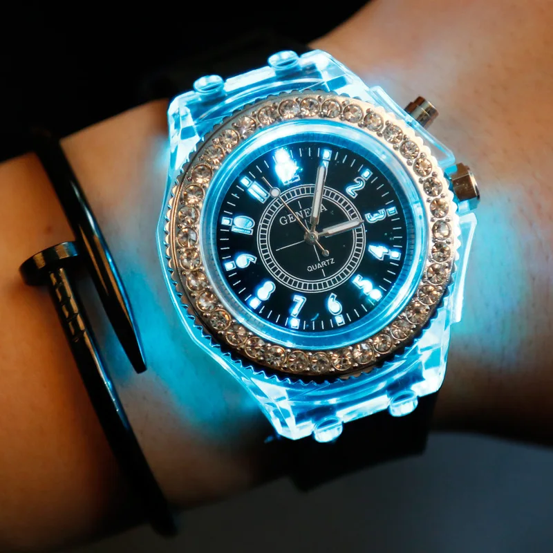 2019 relojes de mujer moda Casual reloj Geneva diseñador señoras reloj lujo marca diamante cuarzo oro reloj de pulsera regalos para mujeres 2019 relojes de mujer moda Casual reloj Geneva diseñador señoras reloj lujo marca diamante cuarzo oro reloj de pulsera regalos para mujeres