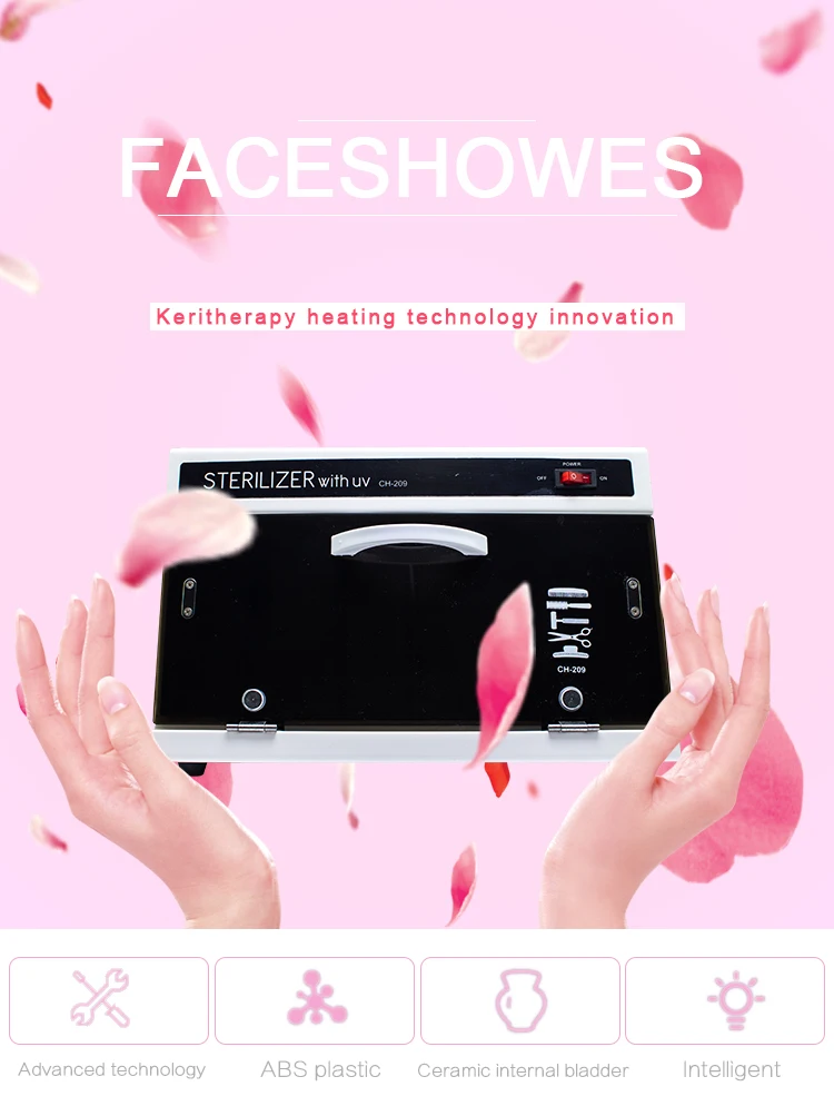 UV sterilizer (6).jpg