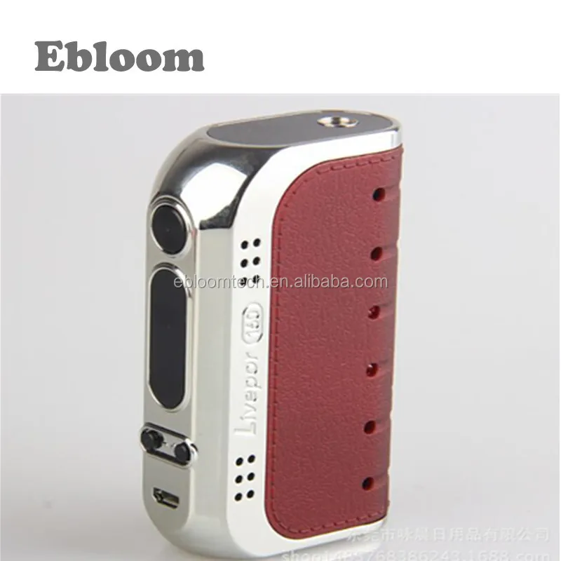 Livepor 160W 3.jpg