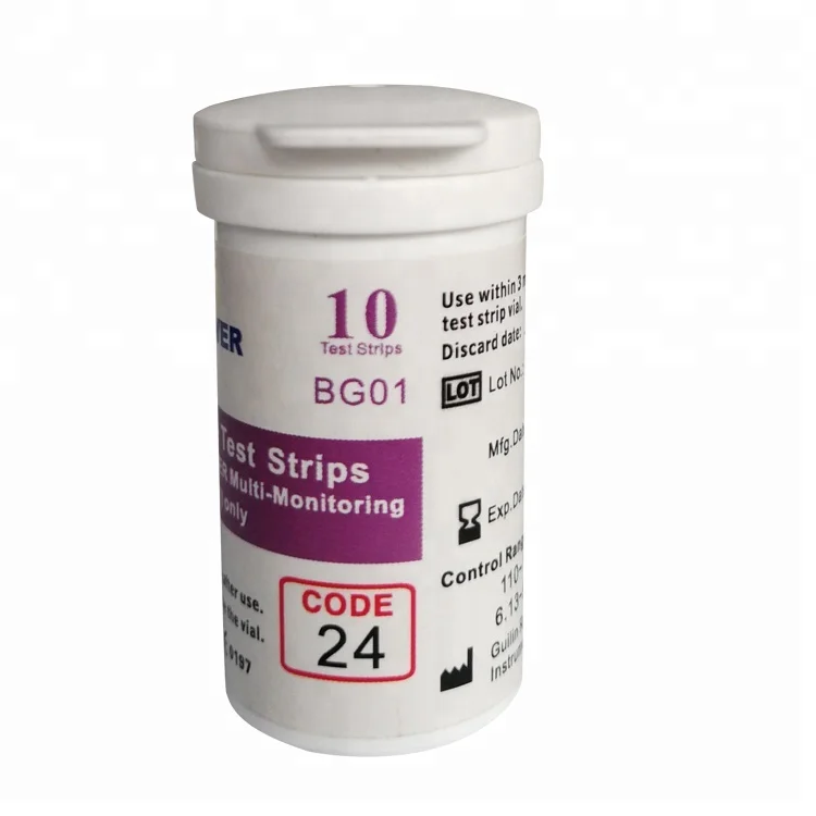 Blood-glucose-reagent-test-strips-for-Multi.jpg