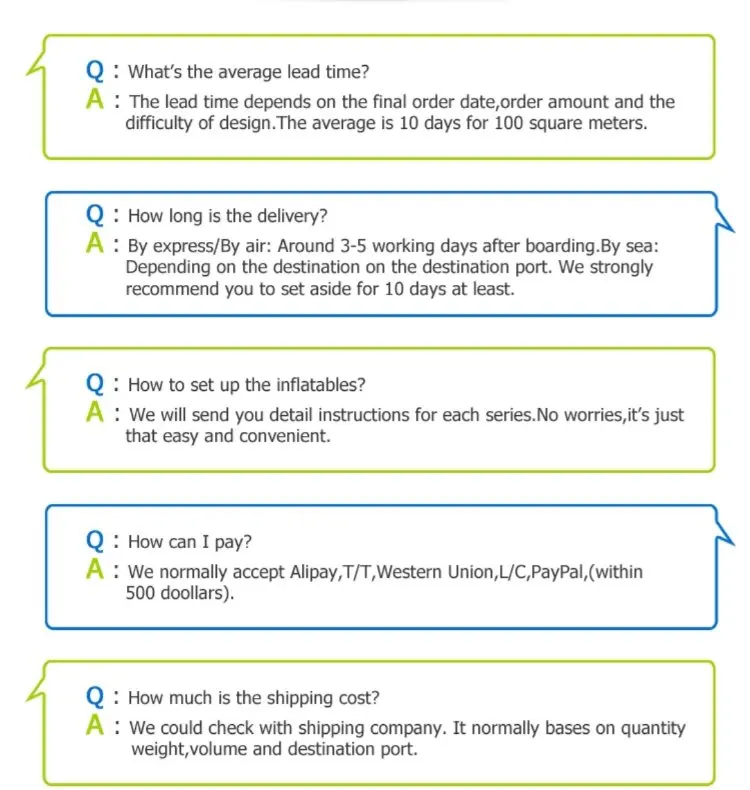 Giant Adult Inflatable Amusement Park Theme Inflatable Water Sport Aqua Park Equipment For Sale