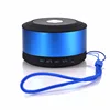 N8S my vision bluetooth speaker best gift induction speaker/mobile lautsprecher test