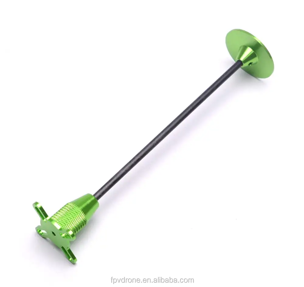 quadcopter gps holder