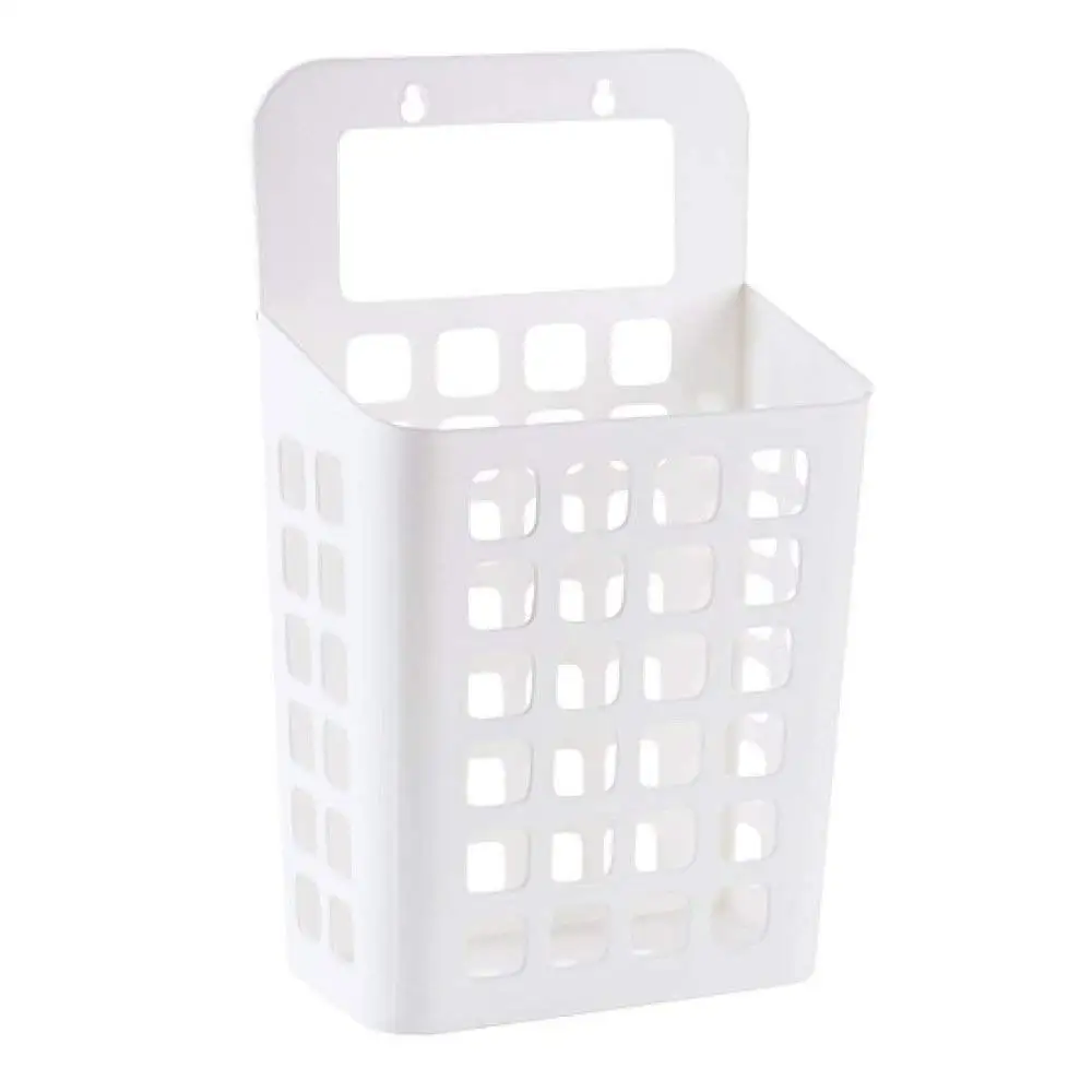 Cheap White Plastic Laundry Basket, find White Plastic Laundry Basket
