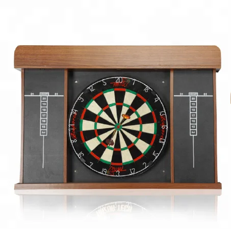 Bcsports-MDF-dart-score-chalkboard-for-cabinet.png