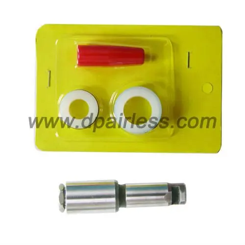 DP6389RK-repair-kit-for6389