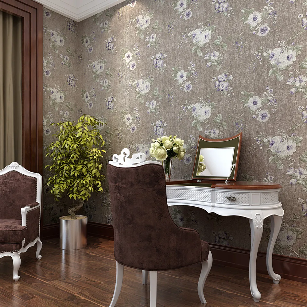 Living Room Wallpaper Sale In Saudi Arabia Wallpaper Buy