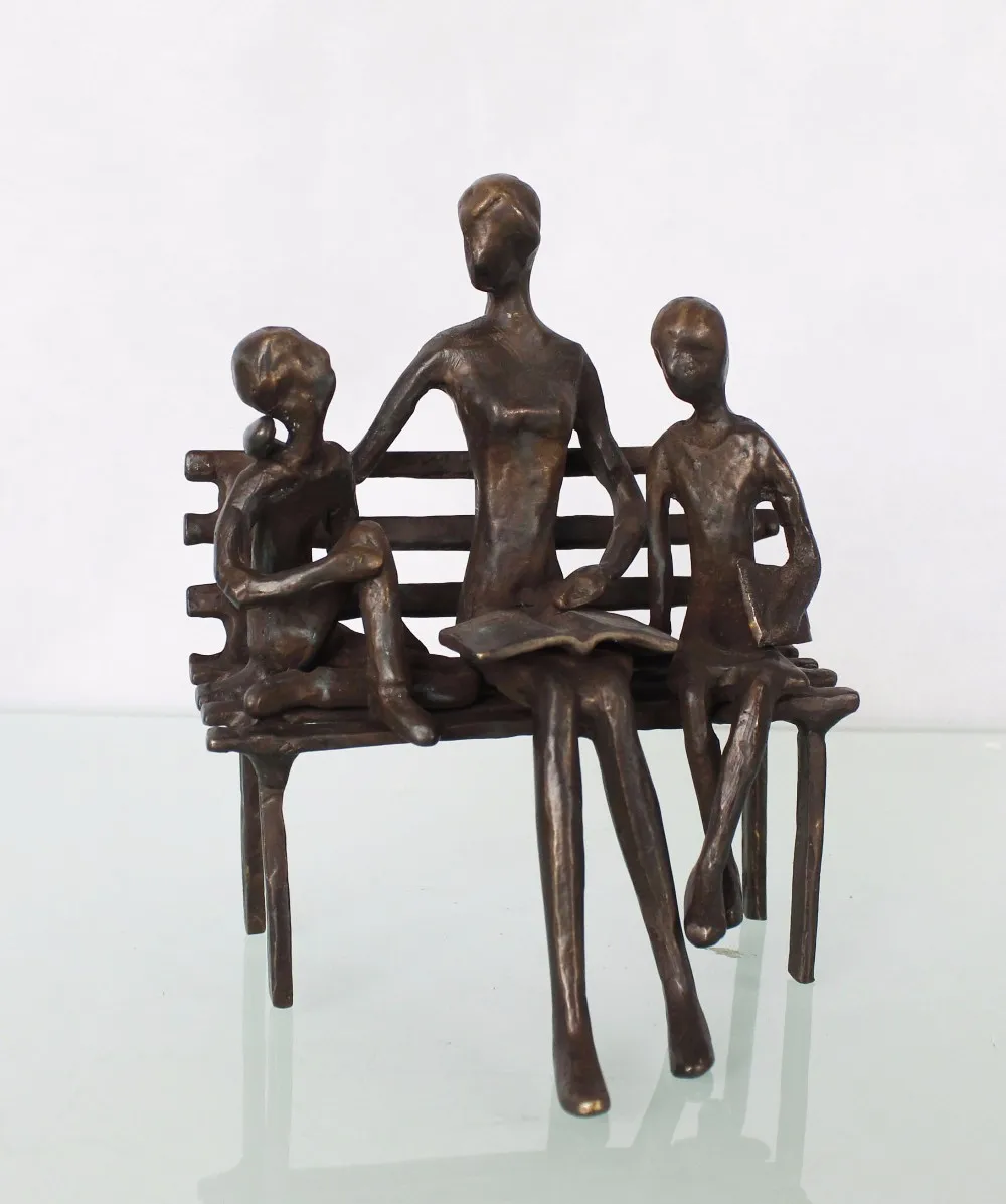 10034-C 11.8x10.7x14