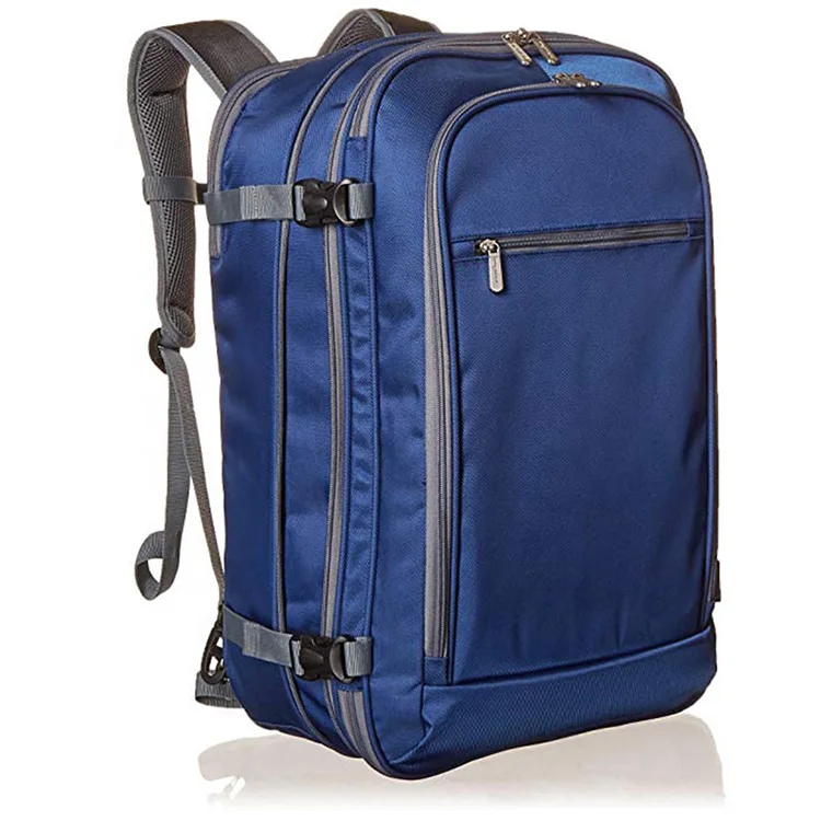 Waterproof-Carry-On(2).jpg