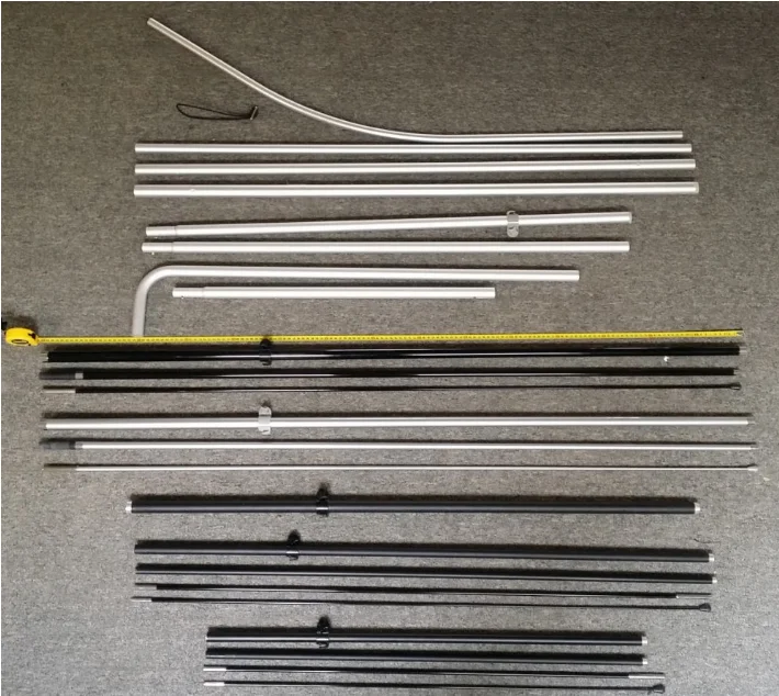 paste-pic-dp_uuid_w5928