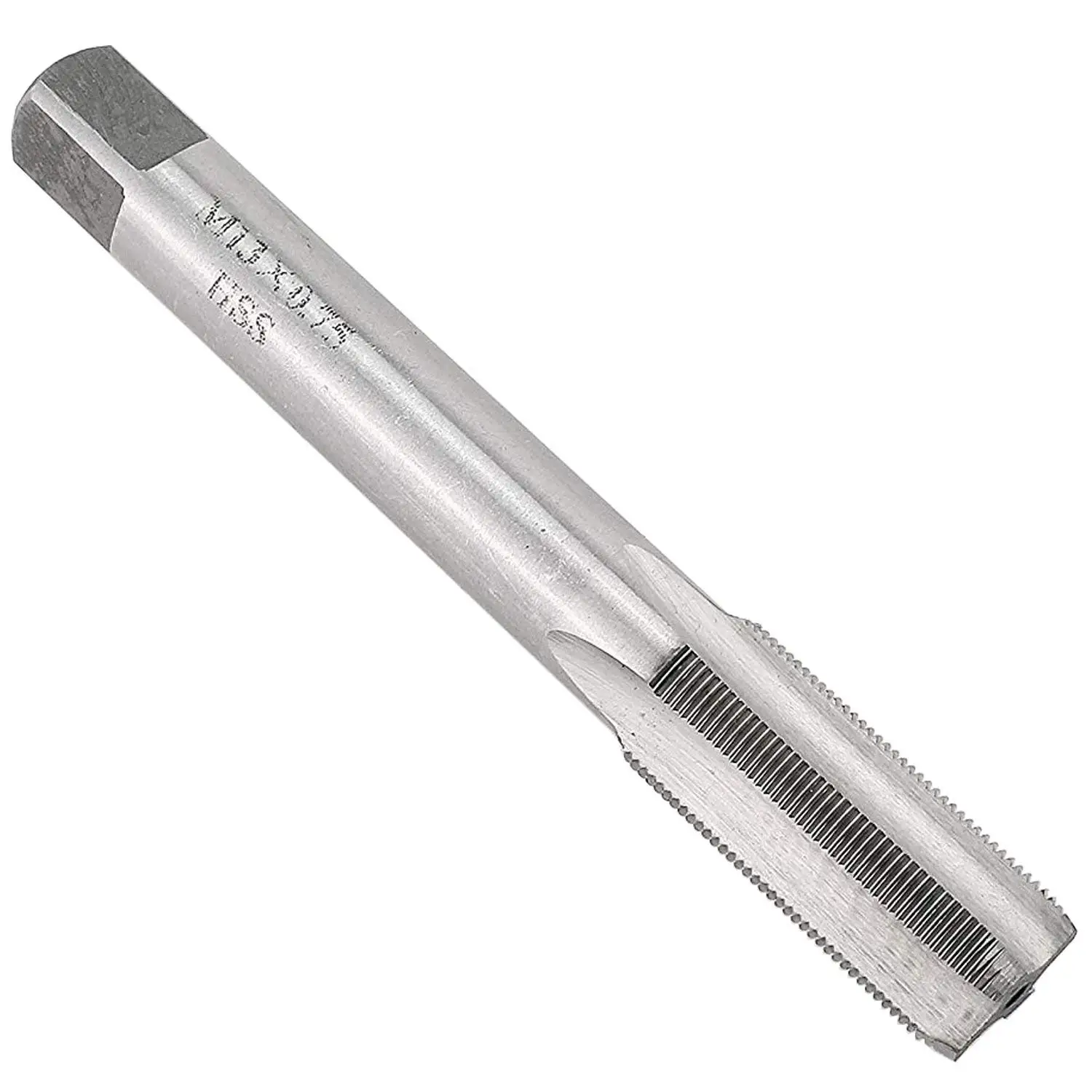 Machine Thread Die M10 X 0.5mm Pitch KMIAN TOOLS 10mm X 0.5 Metric