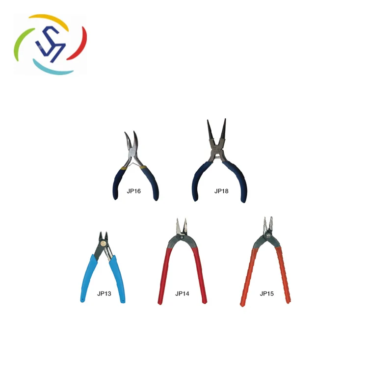 Various Kinds Jewelry Making Tools Jewellery Tools Buy Jewelry Tools