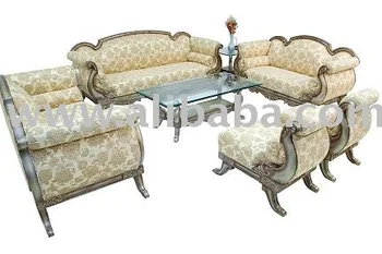 Ornate Sofa Set Fabric Modern Product On Sofa Set Fabric Modern