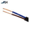 Tinned copper FLR4G11Y 4.0mm2 automotive cable