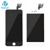 Original display panel for iPhone6 LCD Touch Screen Display Replacement with Digitizer Assembly 4.7 inch accept Paypal