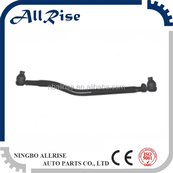 ALLRISE C-28490 Trucks 81466106791 Drag Link