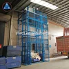 /product-detail/500kg-electric-hydraulic-building-lift-elevators-60658443387.html