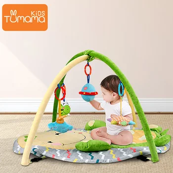 baby play mat buy buy baby