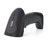Good Choice Super September purchasing USB Manual High Quality CCD Barcode Scanner