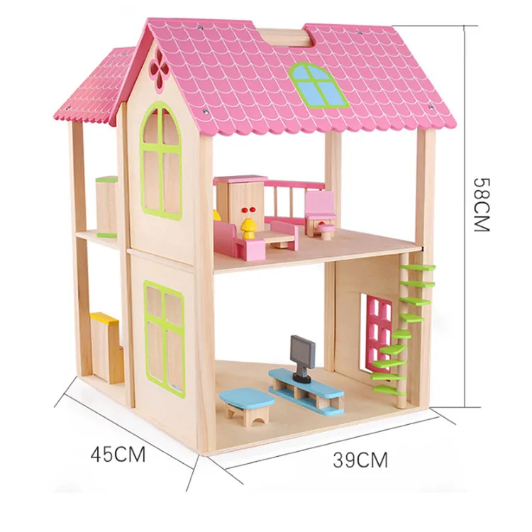girls doll house for sale
