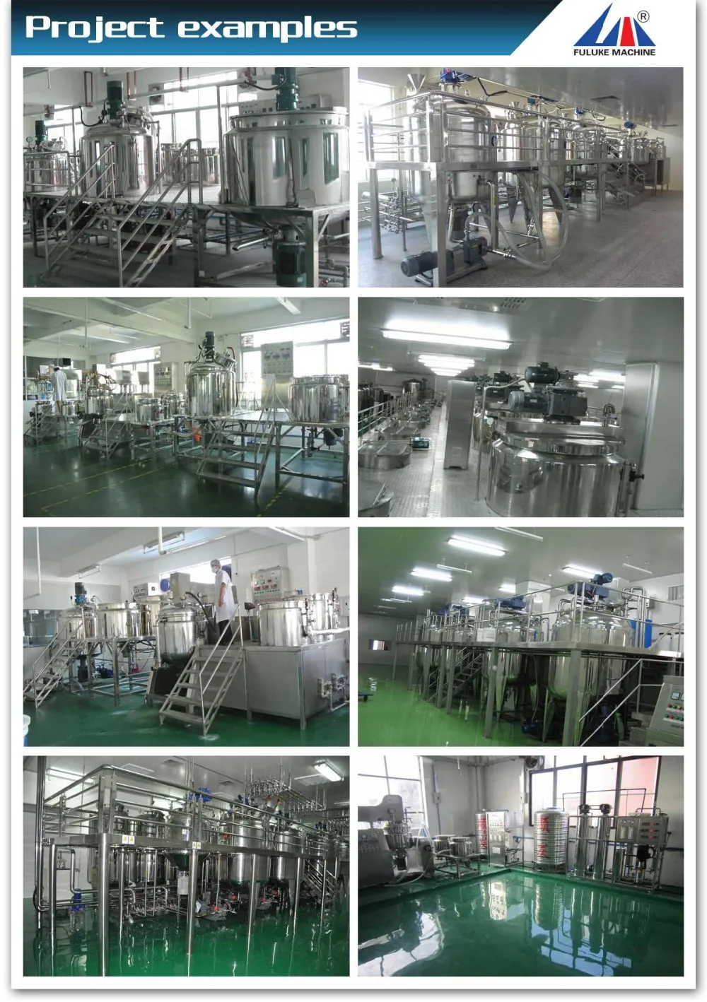 machines for you.jpg