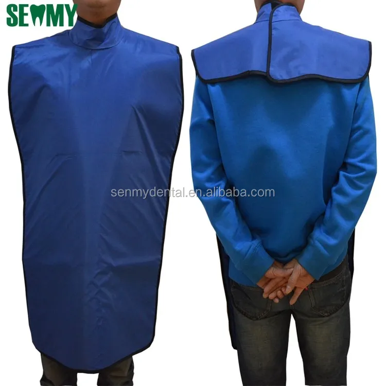 S801 Digital Rvg Dental X Ray Sensor Good Price - Buy Rvg Dental X Ray